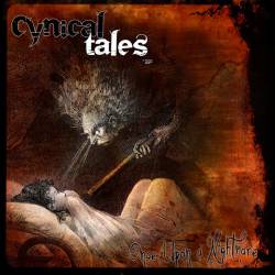 Cynical Tales : Once Upon a Nightmare